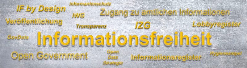 Landesbeauftragter für den Datenschutz Sachsen-Anhalt Landesbeauftragter für den Datenschutz Sachsen-Anhalt